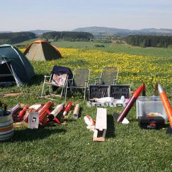 2011 Svojek